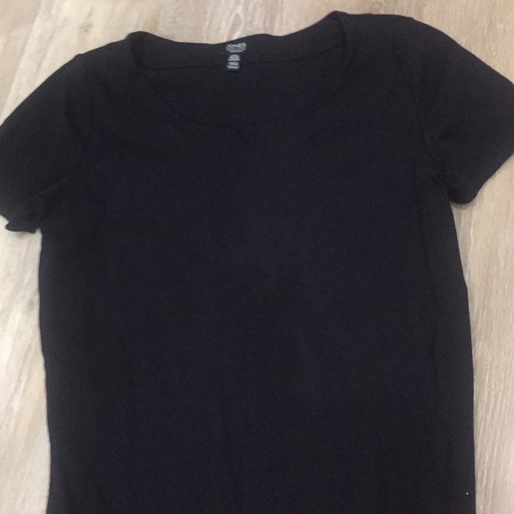 Jones New York Top